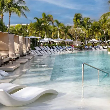 Grand Palladium Select Costa Mujeres-3